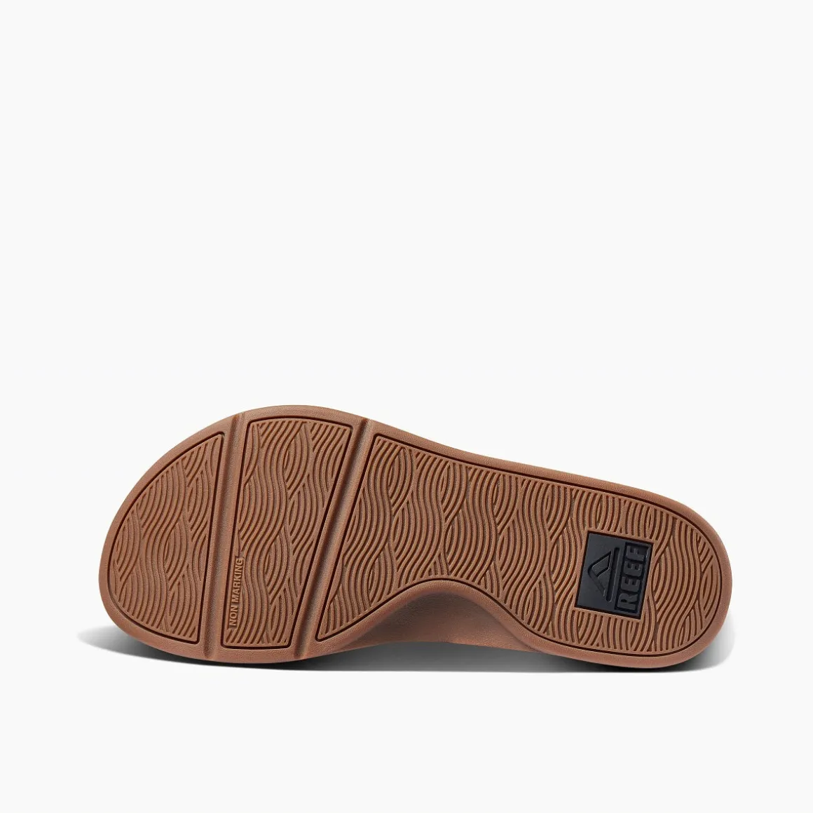 REEF Cruiser | Flip Flops | Sandals