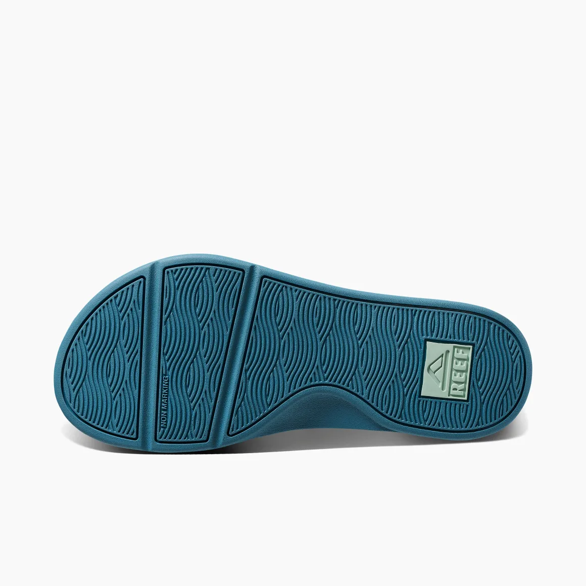 REEF Cruiser | Flip Flops | Sandals