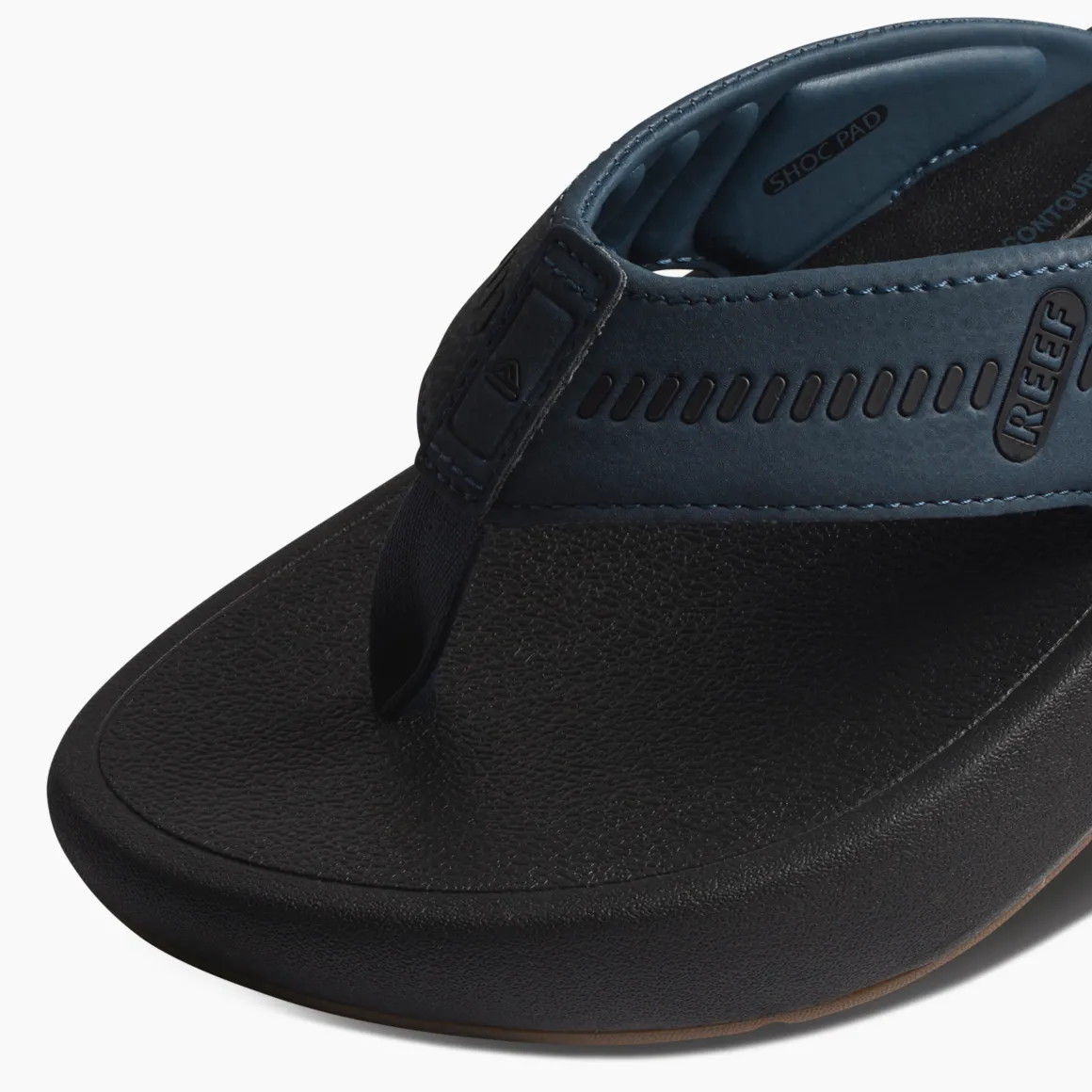 REEF Cruiser | Flip Flops | Sandals
