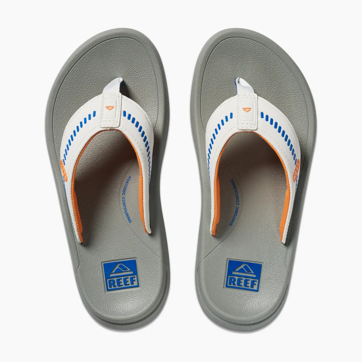 REEF Cruiser | Sandals | Flip Flops