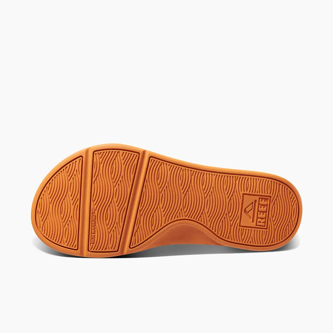 REEF Cruiser | Flip Flops | Sandals