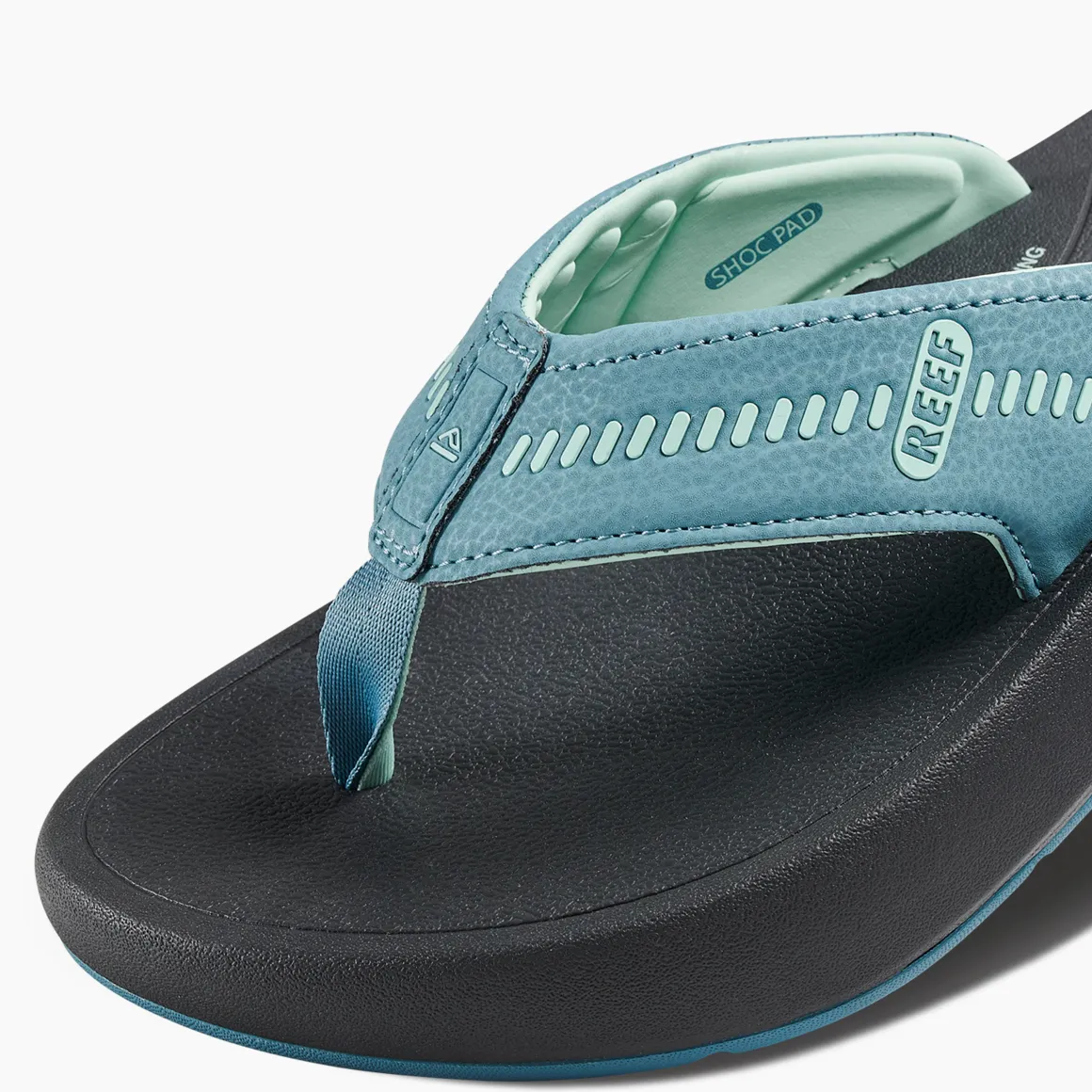 REEF Cruiser | Flip Flops | Sandals