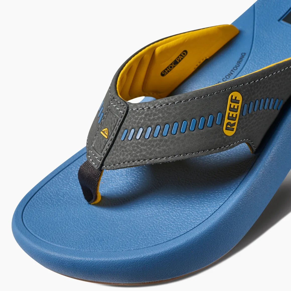 REEF Cruiser | Flip Flops | Sandals