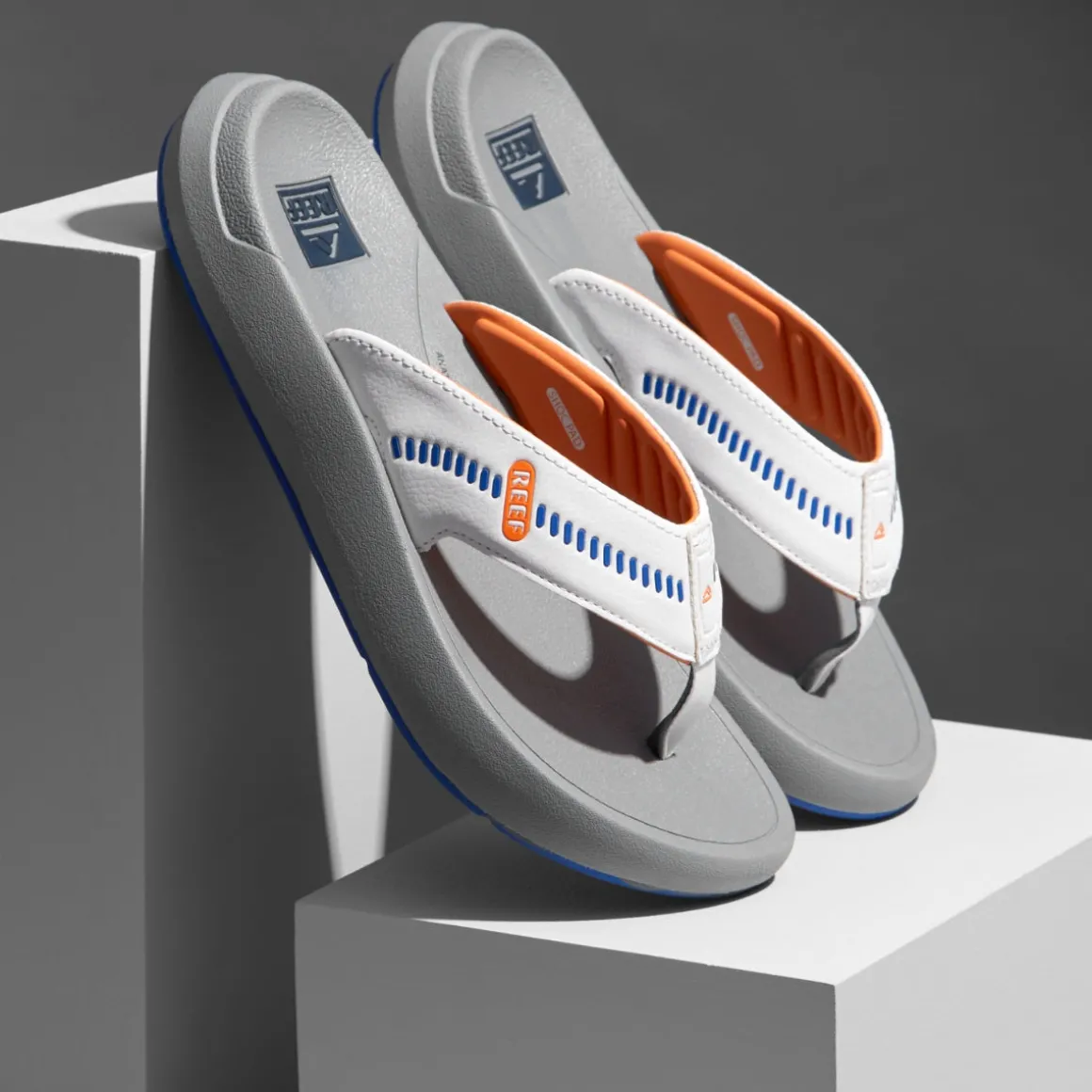 REEF Cruiser | Sandals | Flip Flops