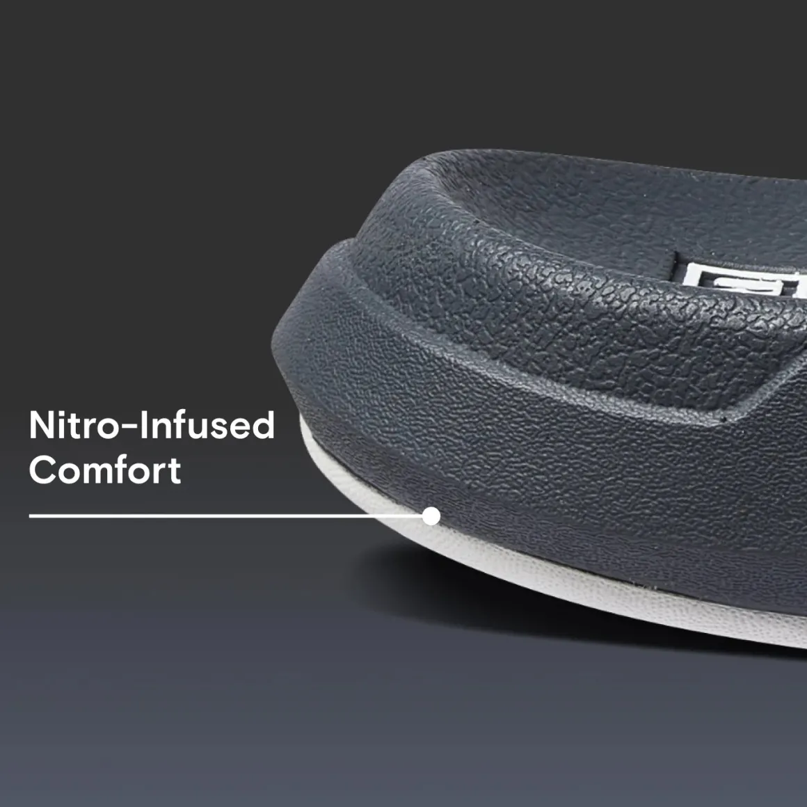 REEF Cruiser | Flip Flops | Sandals