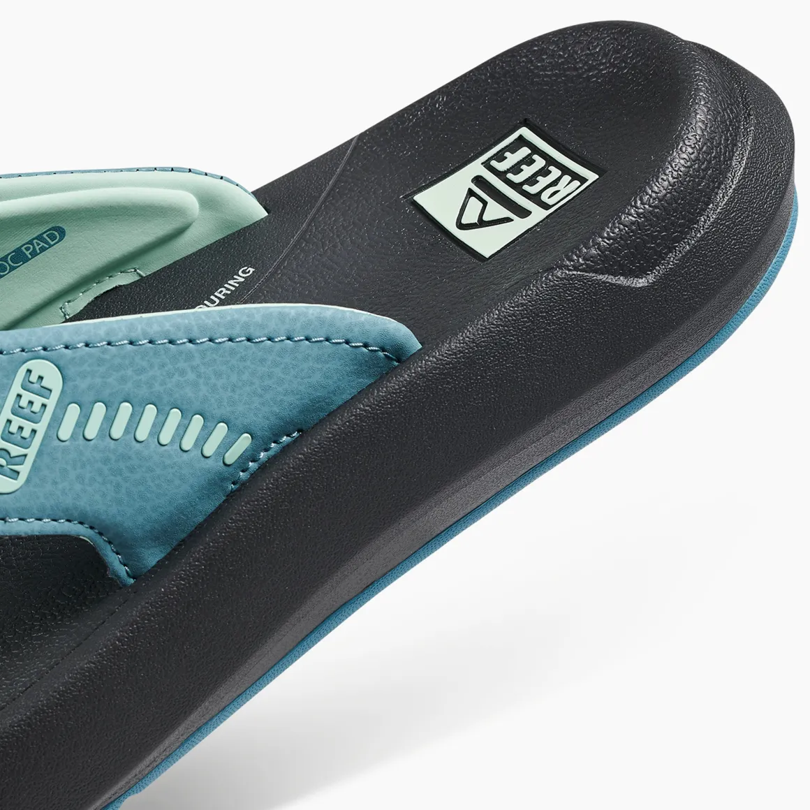 REEF Cruiser | Flip Flops | Sandals
