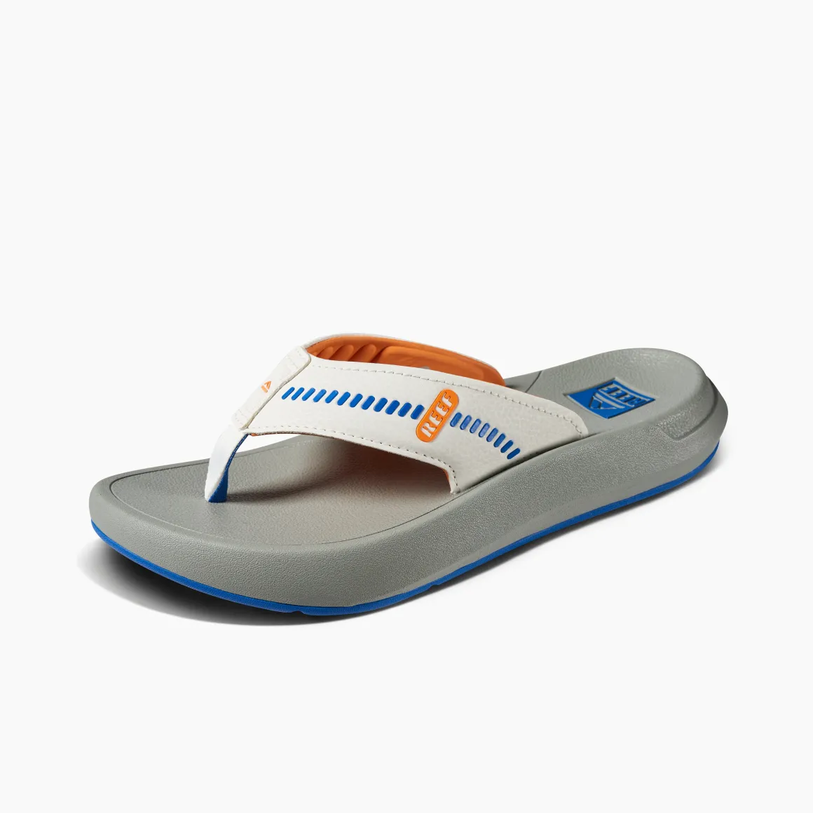 REEF Cruiser | Sandals | Flip Flops