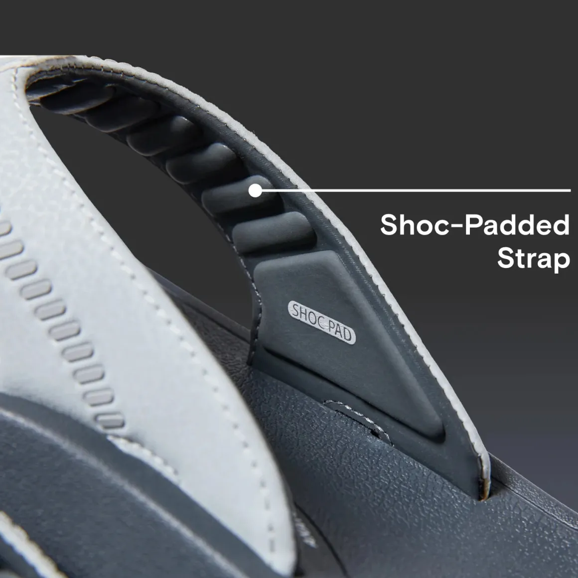 REEF Cruiser | Flip Flops | Sandals