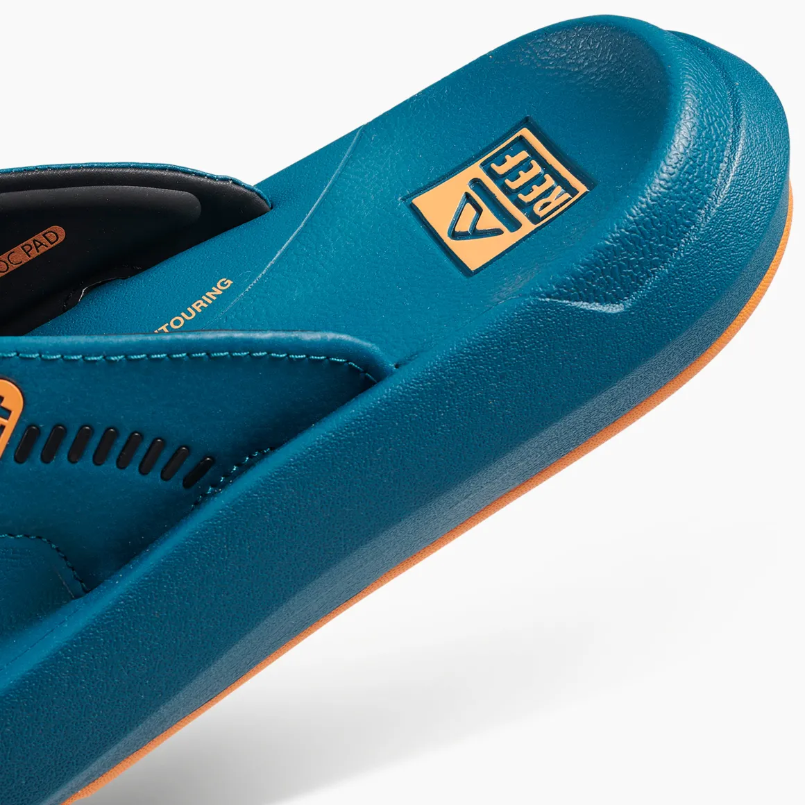 REEF Cruiser | Flip Flops | Sandals
