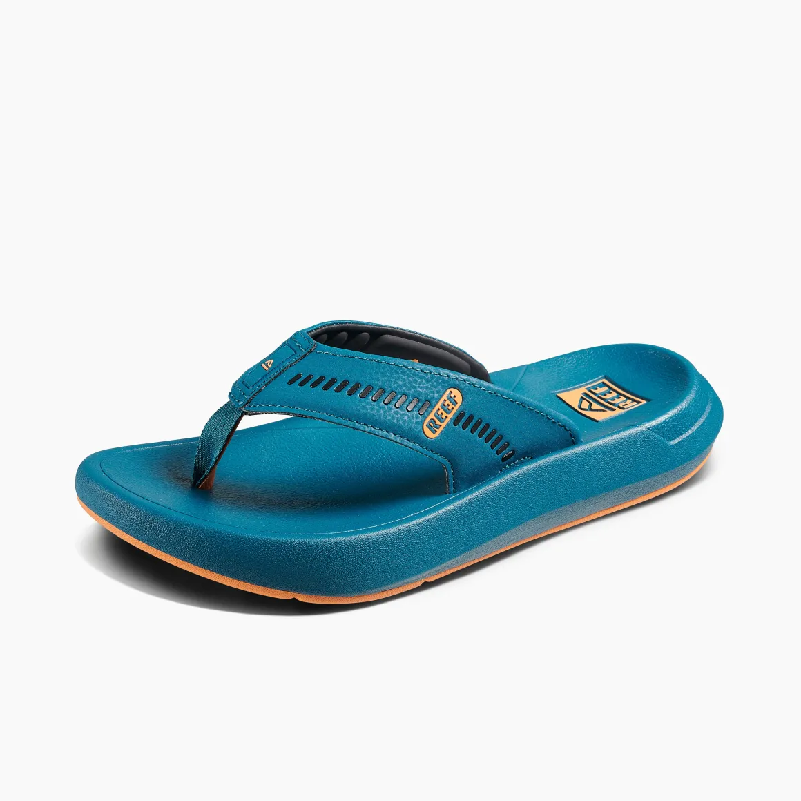 REEF Cruiser | Flip Flops | Sandals