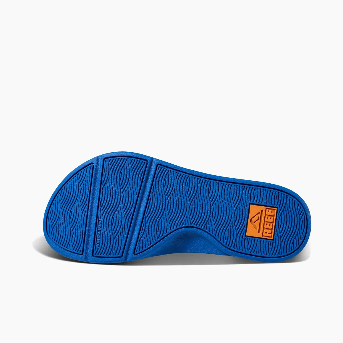 REEF Cruiser | Sandals | Flip Flops