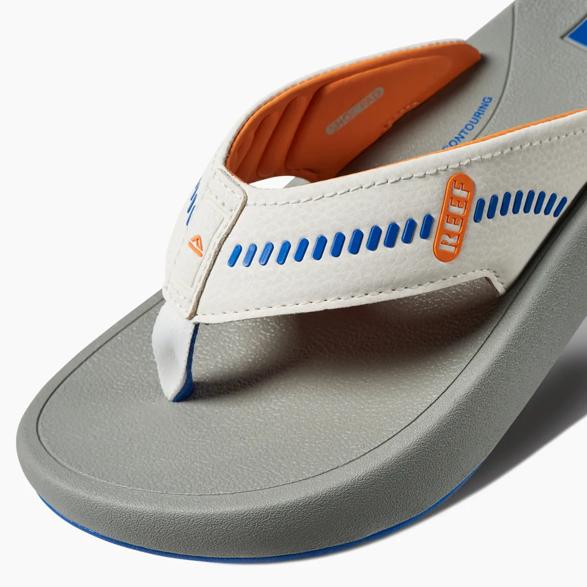 REEF Cruiser | Sandals | Flip Flops