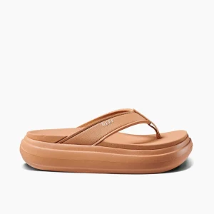 REEF Cushion Bondi | Women Sandals