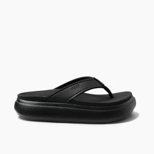 REEF Cushion Bondi | Women Flip Flops | Sandals