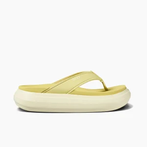 REEF Cushion Bondi | Women Sandals