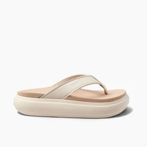 REEF Cushion Bondi | Women Flip Flops | Sandals