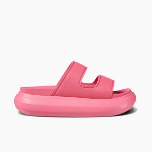 REEF Cushion Bondi 2 Bar | Women Sandals