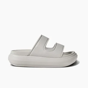 REEF Cushion Bondi 2 Bar | Women Sandals