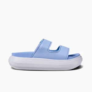REEF Cushion Bondi 2 Bar | Women Sandals