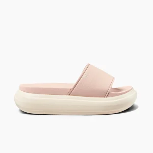 REEF Cushion Bondi Bay | Women Slides | Sandals