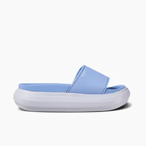 REEF Cushion Bondi Bay | Women Slides | Sandals