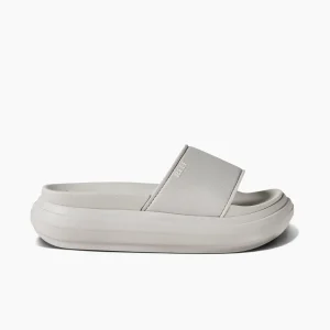 REEF Cushion Bondi Bay | Women Slides | Sandals