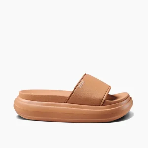 REEF Cushion Bondi Bay | Women Slides | Sandals