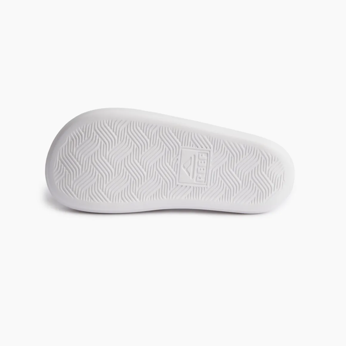 REEF Cushion Bondi Bay | Women Slides | Sandals