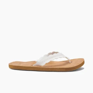 REEF Cushion Celine | Women Sandals