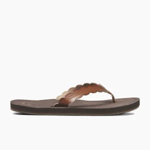 REEF Cushion Celine | Women Sandals