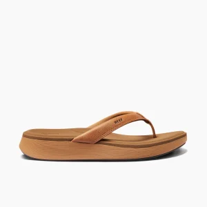 REEF Cushion Cloud | Women Flip Flops | Sandals