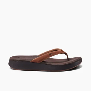REEF Cushion Cloud | Women Flip Flops | Sandals