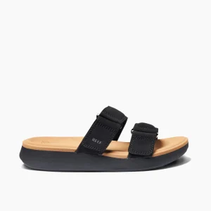 REEF Cushion Cloud Roa | Women Sandals