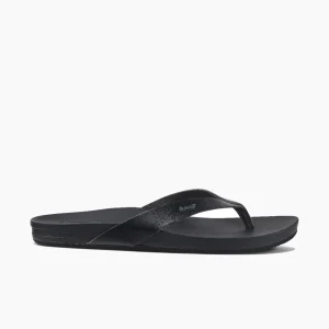 REEF Cushion Court | Women Flip Flops | Sandals