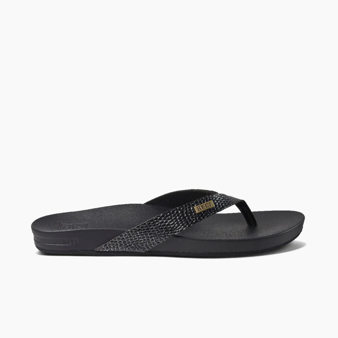 REEF Cushion Court | Women Sandals
