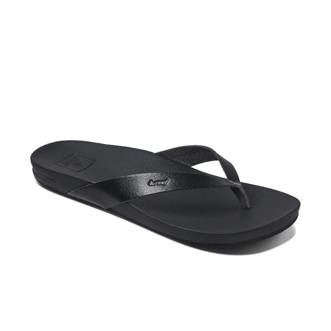 REEF Cushion Court | Women Flip Flops | Sandals