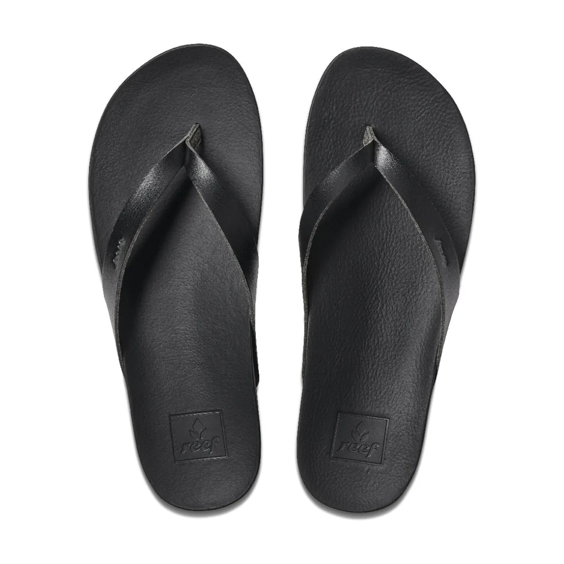 REEF Cushion Court | Women Flip Flops | Sandals