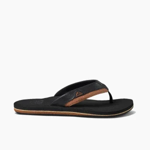REEF Cushion Dawn | Flip Flops | Sandals