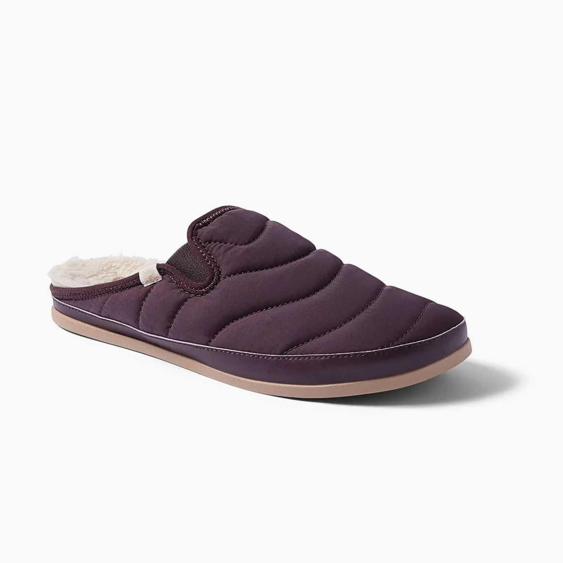 REEF Cushion Homey | Slippers