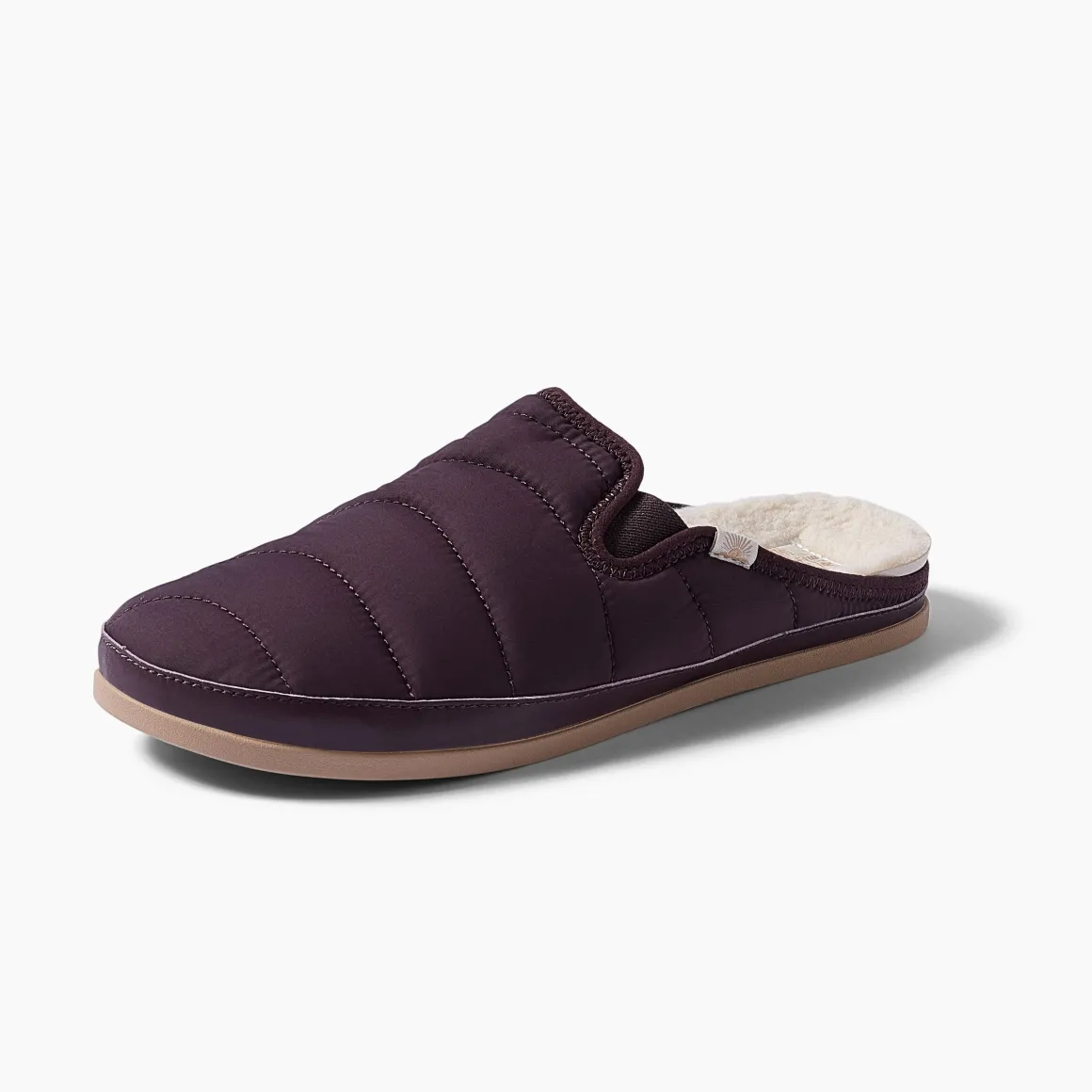 REEF Cushion Homey | Slippers