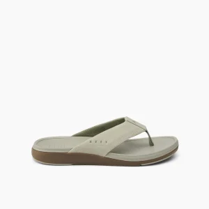 REEF Cushion Norte | Flip Flops | Sandals
