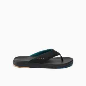 REEF Cushion Norte | Flip Flops | Sandals