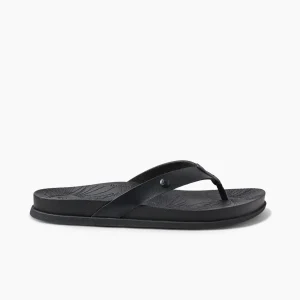 REEF Cushion Porto Cruz | Women Flip Flops | Sandals