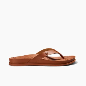REEF Cushion Porto Cruz | Women Sandals | Flip Flops