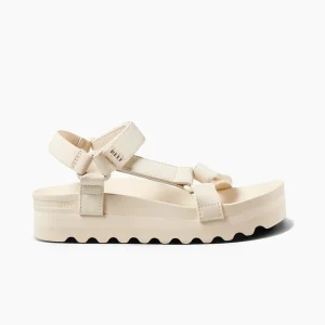REEF Cushion Rem Hi | Women Sandals