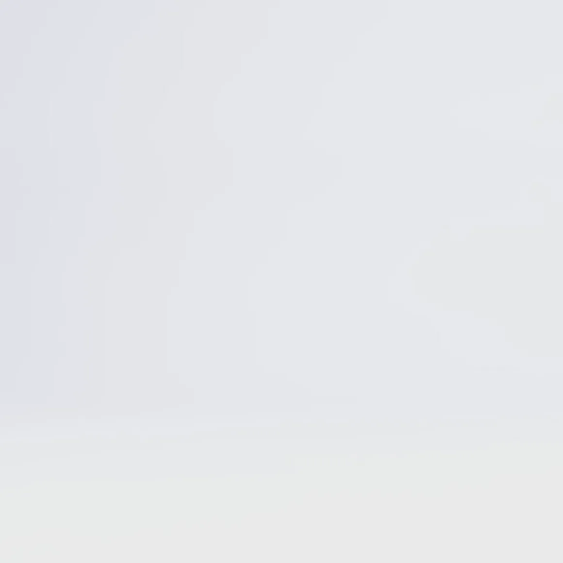 REEF Cushion Rem Hi | Women Sandals