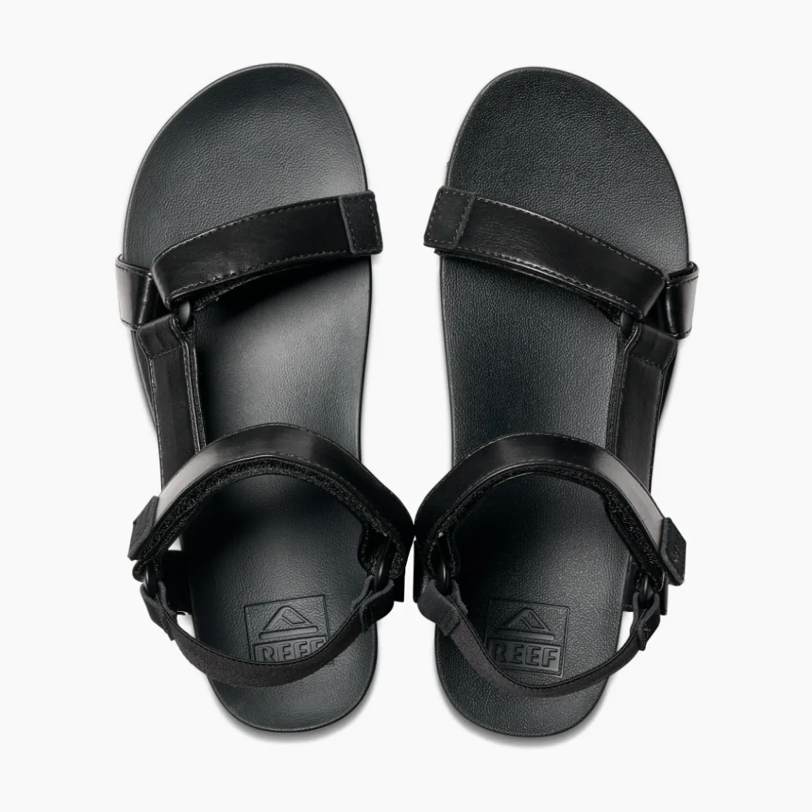 REEF Cushion Rem Hi | Women Sandals