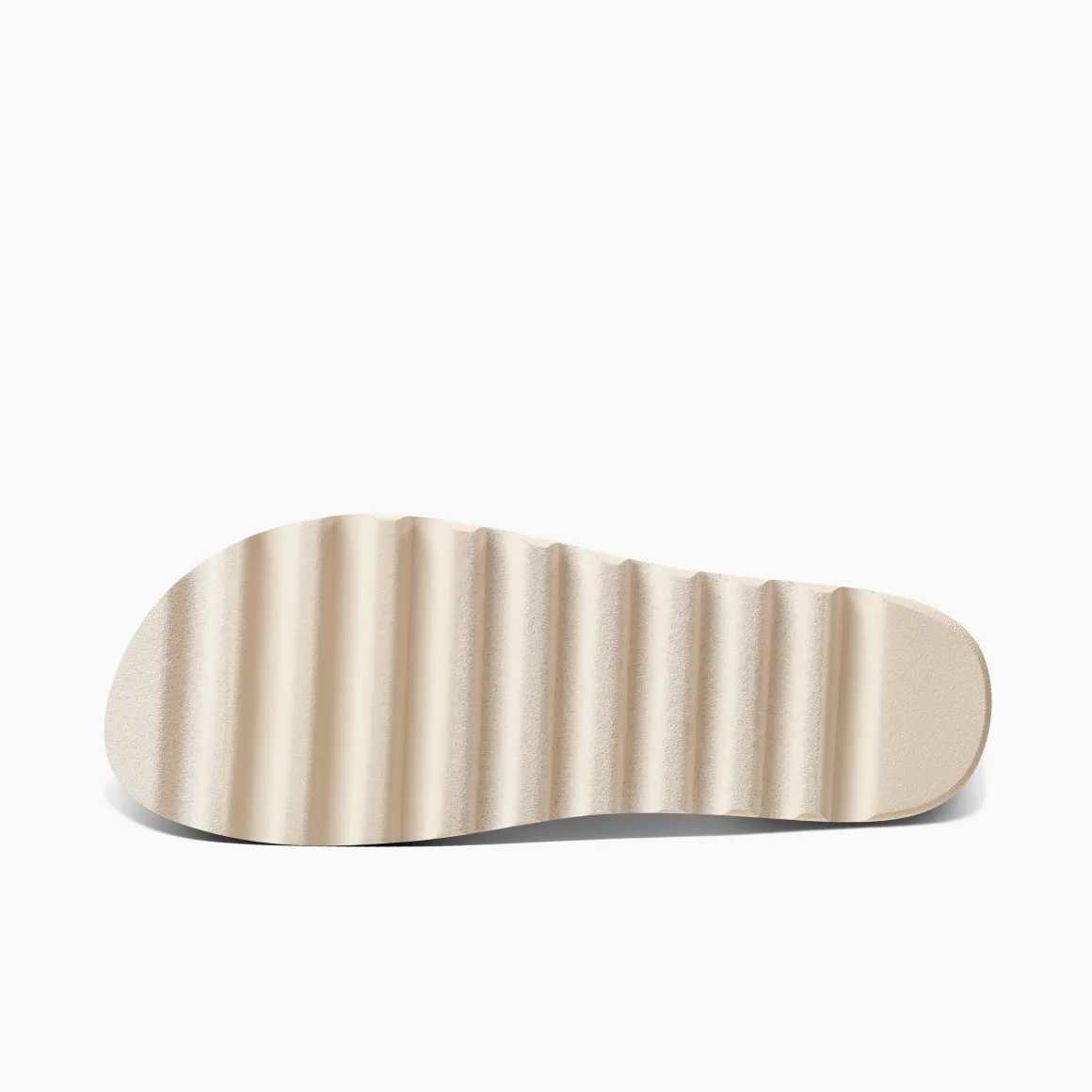 REEF Cushion Rem Hi | Women Sandals