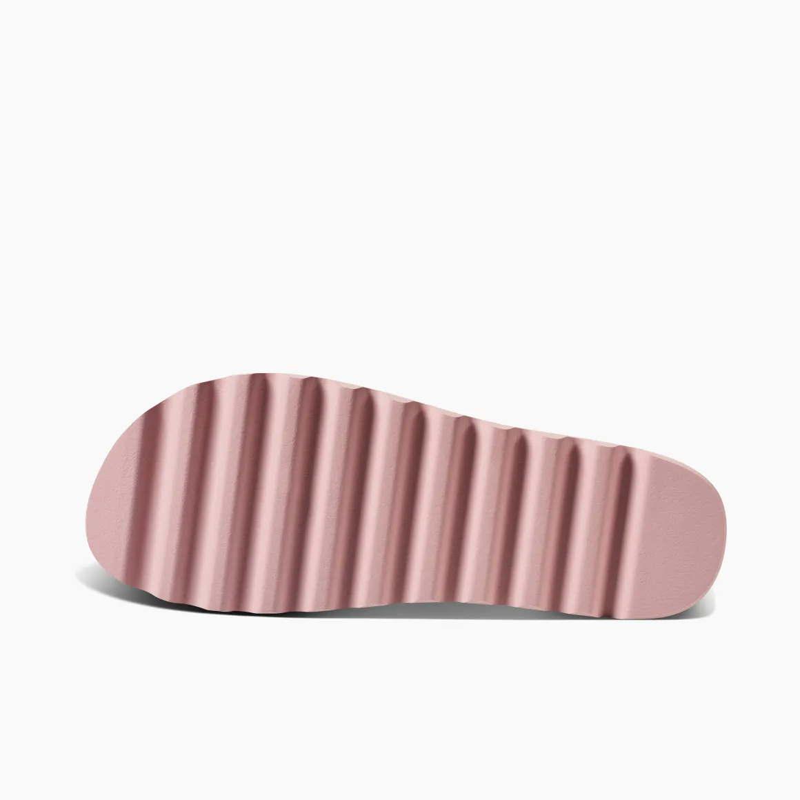 REEF Cushion Rem Hi | Women Sandals