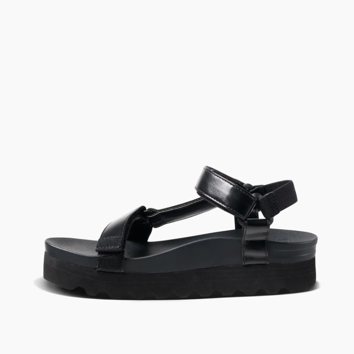 REEF Cushion Rem Hi | Women Sandals